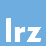 LRZ GitLab Community Edition (GitLab CE)